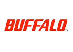 Ecologic est revendeur de Buffalo