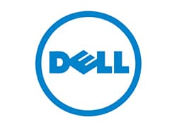 Ecologic est partenaire de Dell