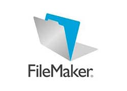 Ecologic est partenaire de FileMaker