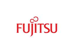 Ecologic est partenaire de Fujitsu