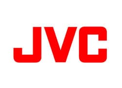 Ecologic est revendeur de JVC