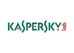 Ecologic est revendeur de Kaspersky