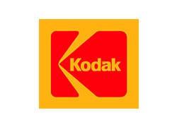Ecologic est revendeur de Kodak