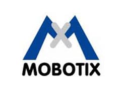 Ecologic est revendeur de Motobix