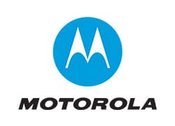 Ecologic est partenaire de Motorola