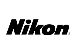 Ecologic est revendeur de Nikon