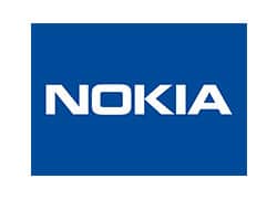 Ecologic est revendeur de Nokia