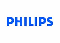Ecologic est revendeur de Philips