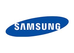 Ecologic est partenaire de Samsung