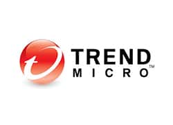 Ecologic est revendeur de Trend Micro