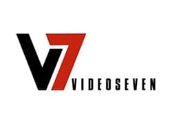 Ecologic est revendeur de V7 Videoseven