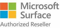 Ecologic est revendeur de la Microsoft Surface